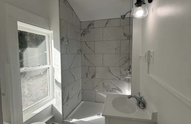 525 S Central Ave photos photos
