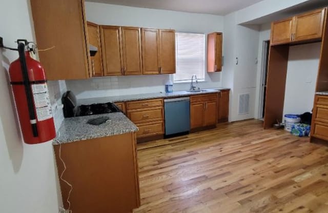 500 Broadway 2 - 500 Broadway, Passaic, NJ 07055