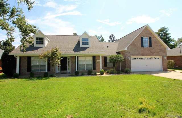 1415 Cacao Ln photos photos