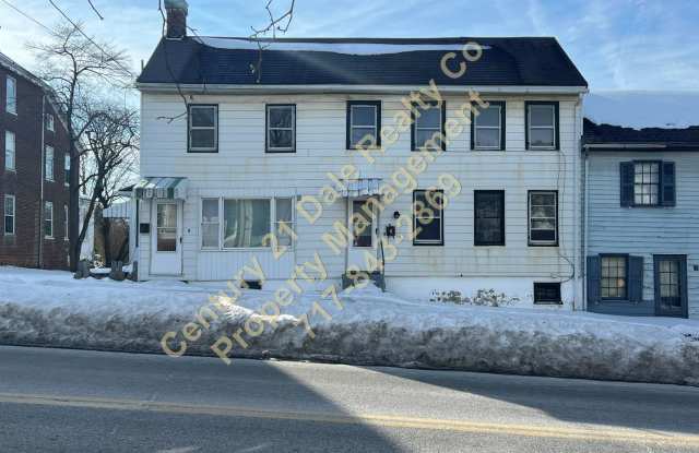 3 Bedroom Home in Southern School District photos photos