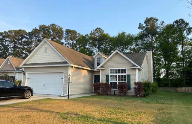Long Term Rental - Summerville, South Carolina photos photos
