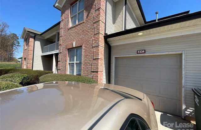 2334 Brendon Patrick Court photos photos