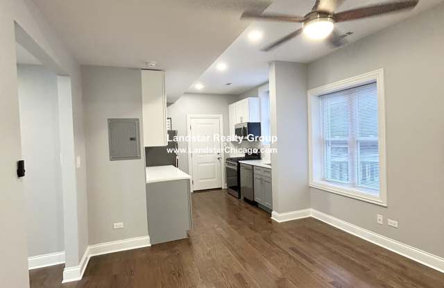 1157 W Lunt Ave photos photos