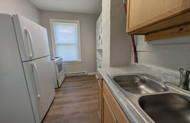 809 Wise Street, Unit 3 photos photos