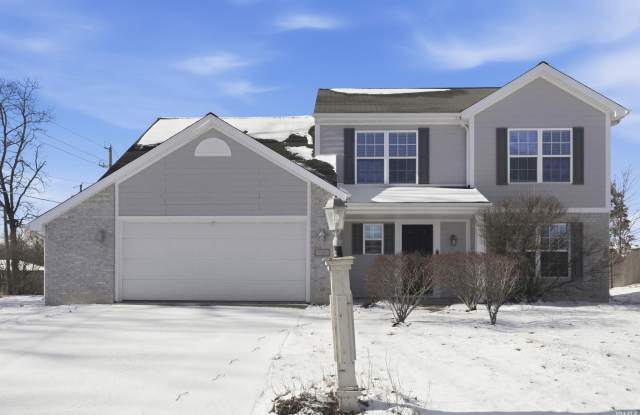 5121 Harmony Lane photos photos