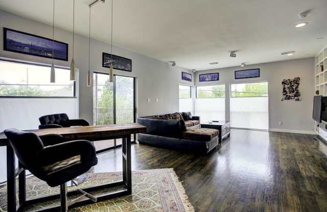 4303 Eigel Street Gallery 3