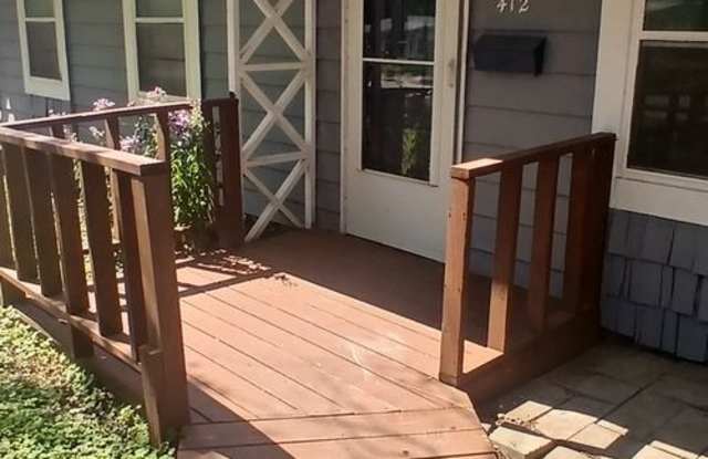 AVAILABLE NOW – Newly Updated 3-Bedroom Ranch in Independence! photos photos AVAILABLE NOW – Newly Updated 3-Bedroom Ranch in Independence! photos photos