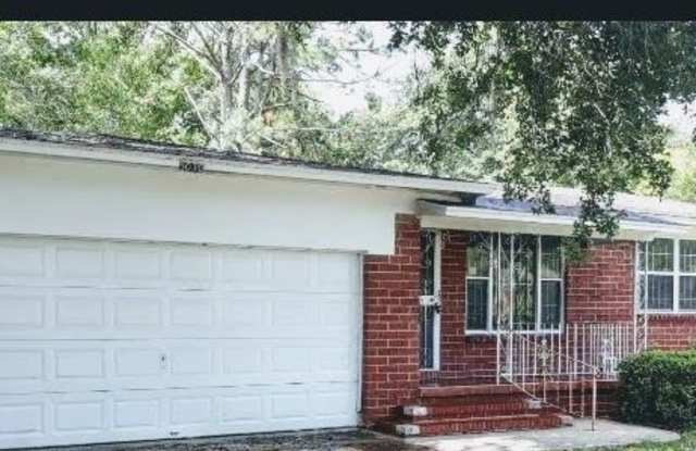 5030 Jies Ct Gallery 2