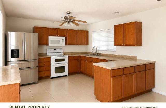 4056 South Edgewater Circle Gallery 3