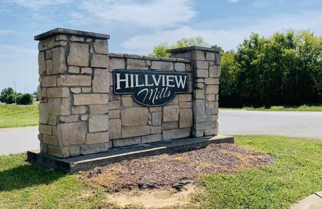 332 Hillview Mills Blvd Gallery 2