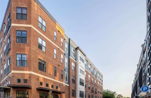 99 Foundry Place photos photos