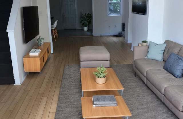 5313 Willows Ave photos photos