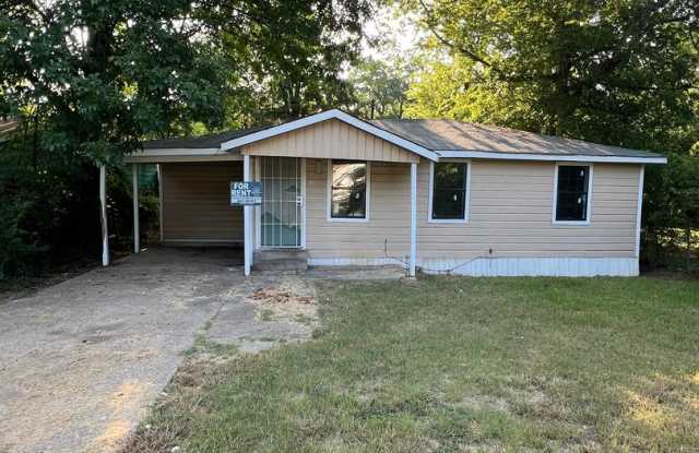 2109 Ragsdale Ave photos photos
