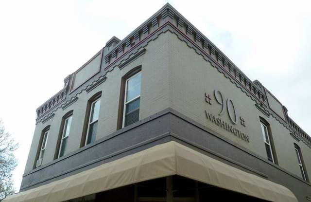 88 Washington St. - 88 Washington Street, North Washington, CO 80216