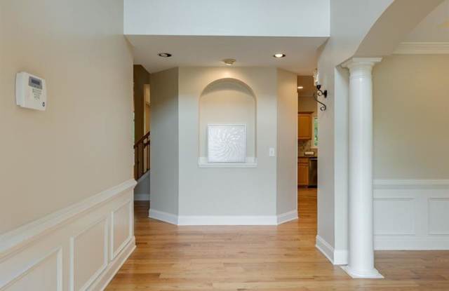 4122 Daniel Green Trail SE Gallery 2