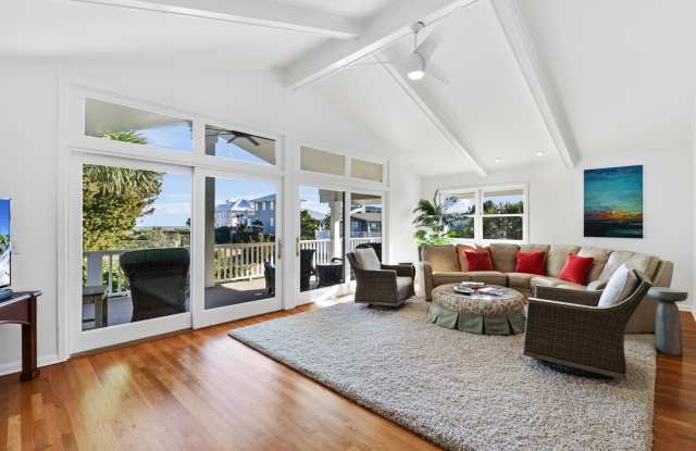 AMAZING FURNISHED HOME AVAILABLE MONTHLY JAN - APRIL Gallery 3
