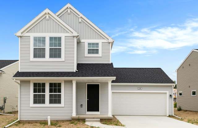 2208 Macatawa Lane photos photos