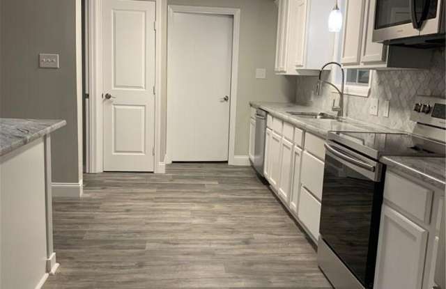 6007 Stagg Cir Gallery 4