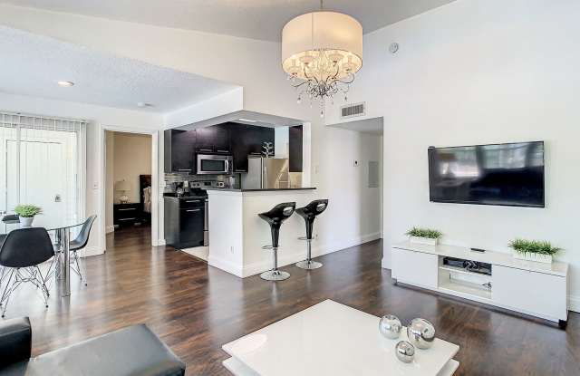 11532 Westwood Boulevard Gallery 2