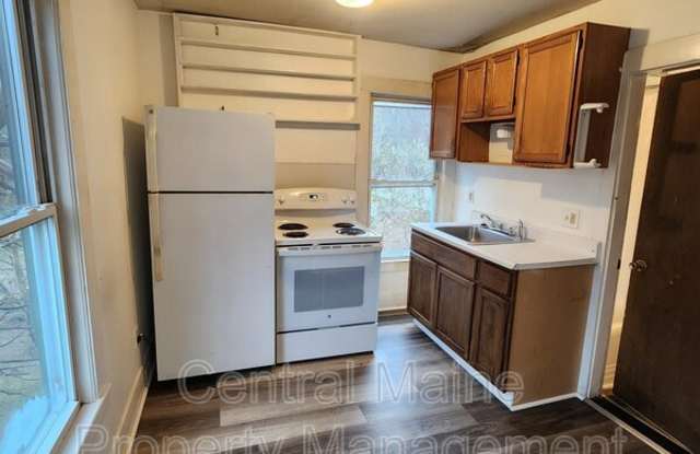 60 Spring St. #4 photos photos