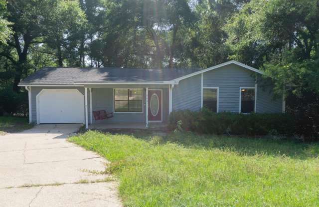969 Dixie Street photos photos