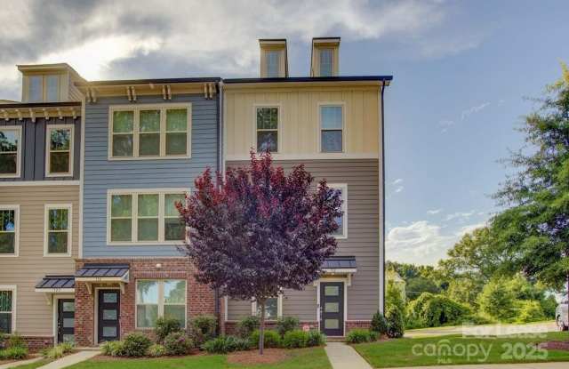 112 Judson Avenue photos photos