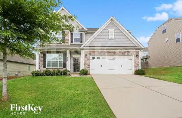 132 Renville Place photos photos