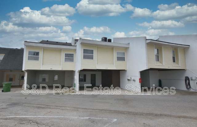 2227 9th St. SE photos photos