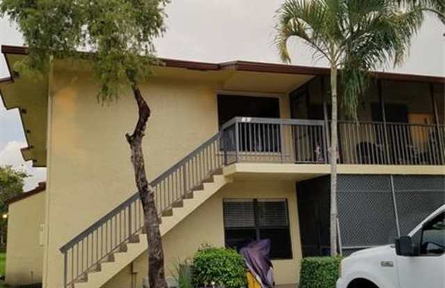 10031 Winding Lake Road Gallery 2