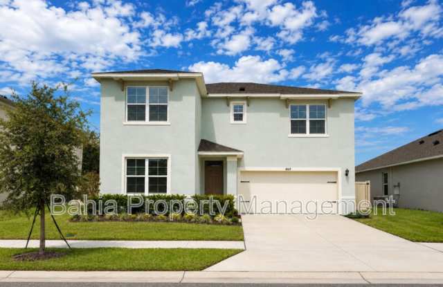 869 Ambleside Dr photos photos