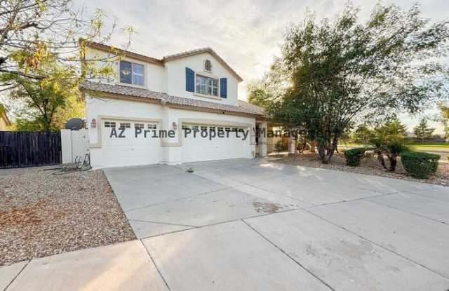 10445 West Windsor Avenue photos photos 10445 West Windsor Avenue photos photos