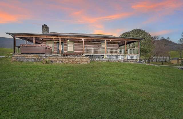 13625 Horton Hwy photos photos