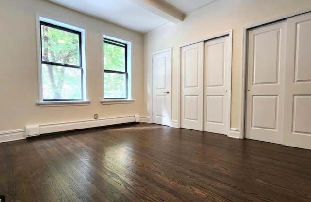 149 W 79th St photos photos