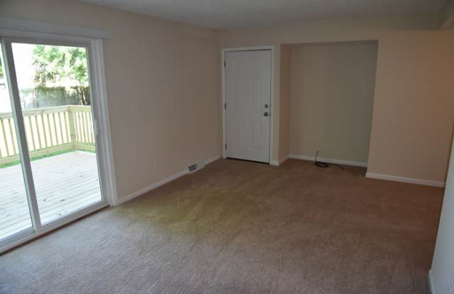 7589 Penwood Place Gallery 3