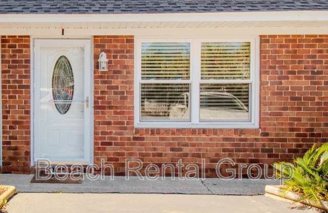 509 67th Avenue North photos photos