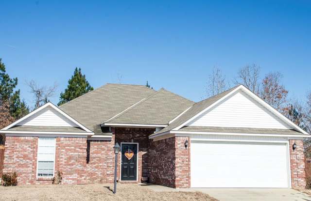 Available December 2026 - Yocona Ridge Rental photos photos