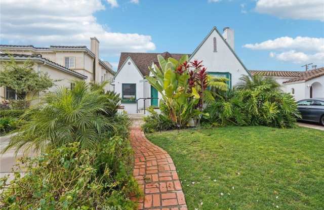 463 S Clark photos photos 463 S Clark photos photos