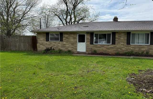 12922 Fountain Court Gallery 2