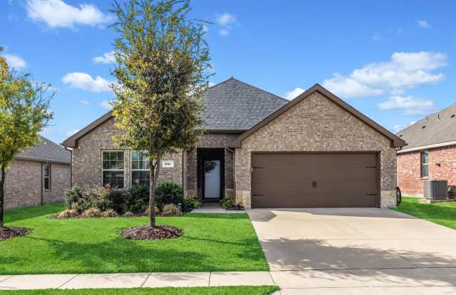 601 Rawhide Way photos photos 601 Rawhide Way photos photos