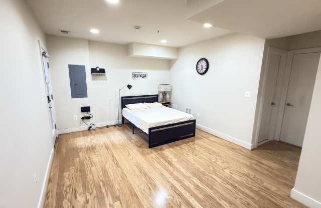 4502 Kennedy St photos photos 4502 Kennedy St photos photos