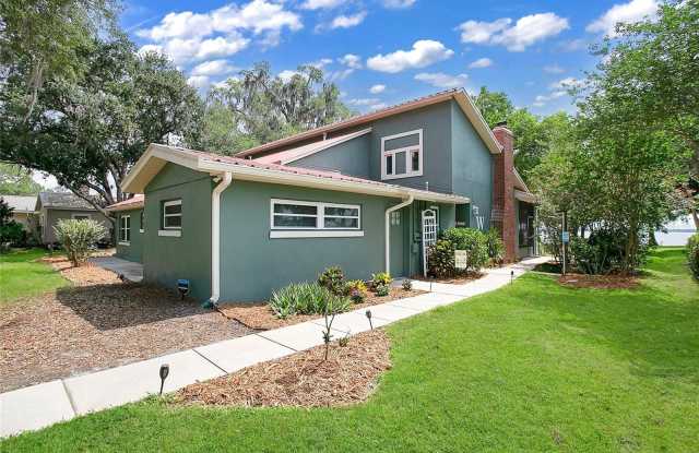 3085 VEST ROAD photos photos