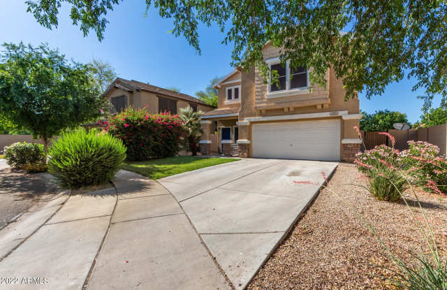 4324 E WINDSOR Court Gallery 4