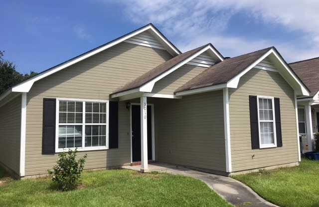 3 Bedroom 2 Bath Home Close to Moody photos photos