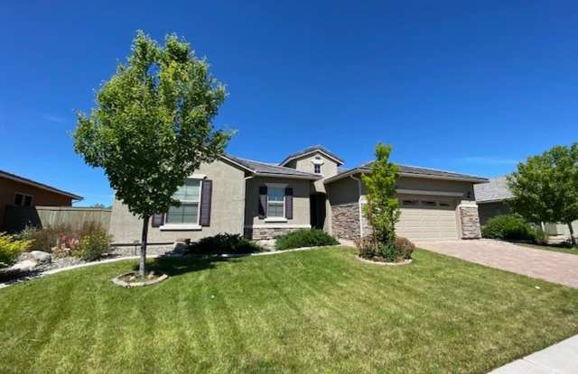 4821 Ravello photos photos 4821 Ravello photos photos