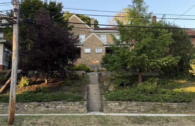 254 Mabrick Ave photos photos
