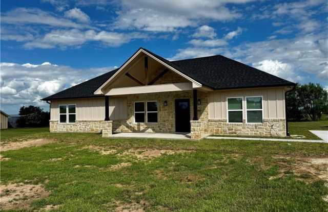 3788 Fisher Ranch Road photos photos