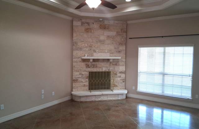1109 Dry Ridge Road Gallery 4