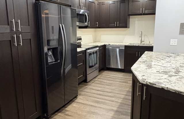 73 Walnut Street photos photos