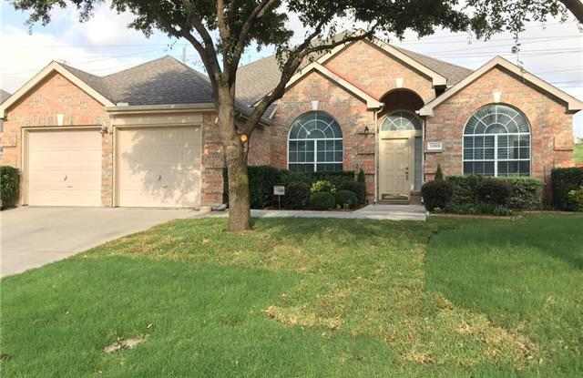 1305 Lakeridge Lane Gallery 2