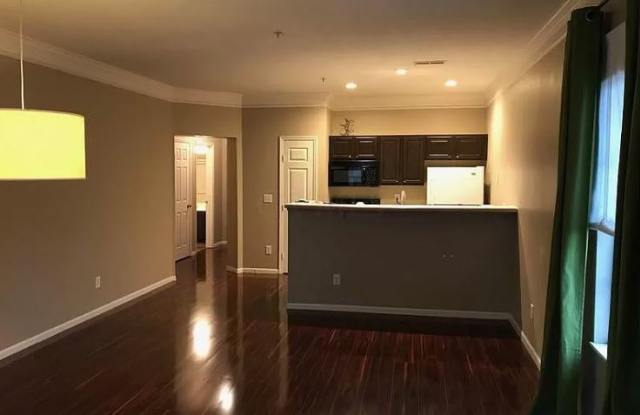 6034 Inishmore Ln Gallery 3